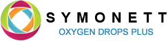 Symonett Logo